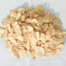 Jinxiang New Crop Dried Garlic Flakes